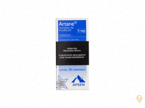 Artane