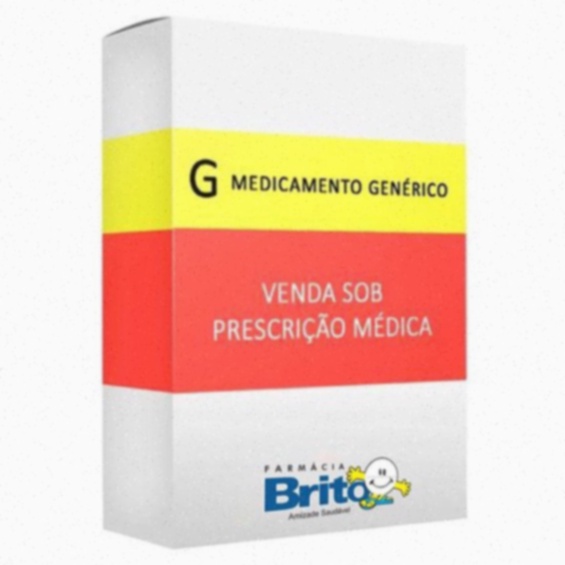 betaistina generica