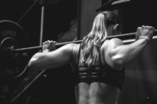 clenbuterolo
