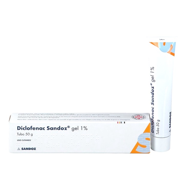 diclofenac