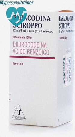 idrossizina