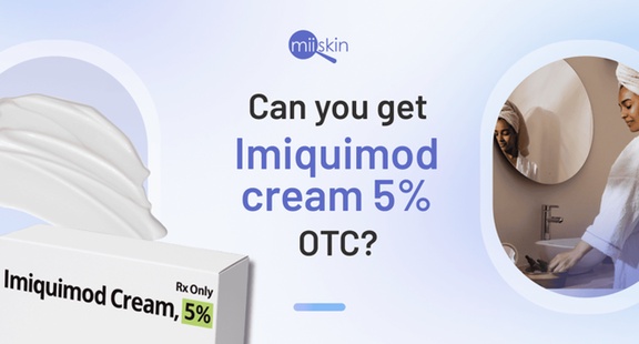 imiquimod