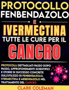 ivermectina