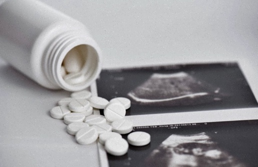 misoprostolo
