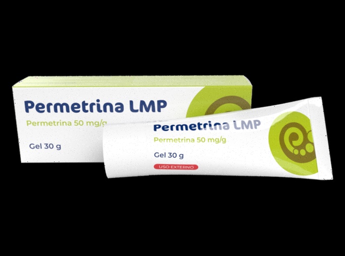 permetrina