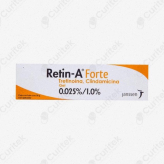 tretinoina